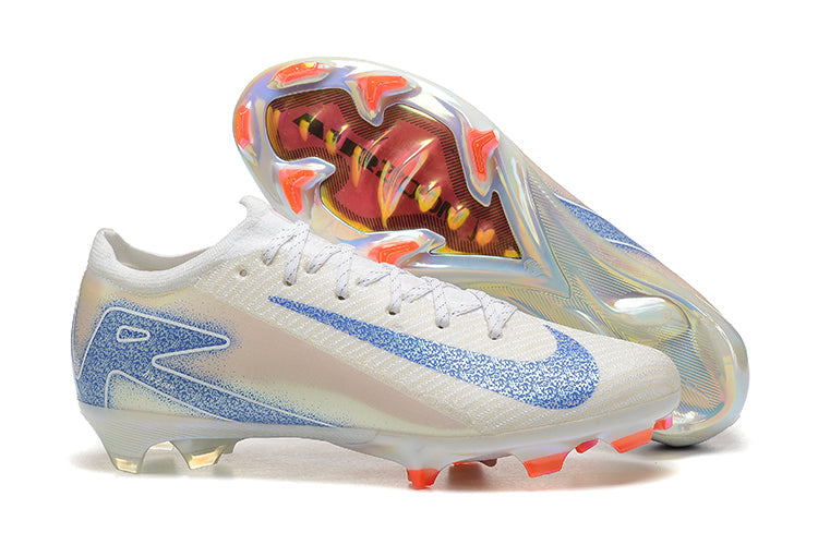 Tachones Nike Air Zoom Mercurial Vapor 16 Elite FG