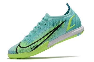 Tachones Zoom Vapor 14 Futsal–Premium