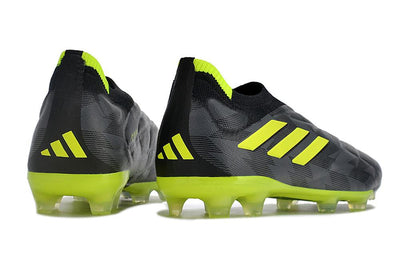 Tachones Copa PureFirm Ground Campo–Elegante