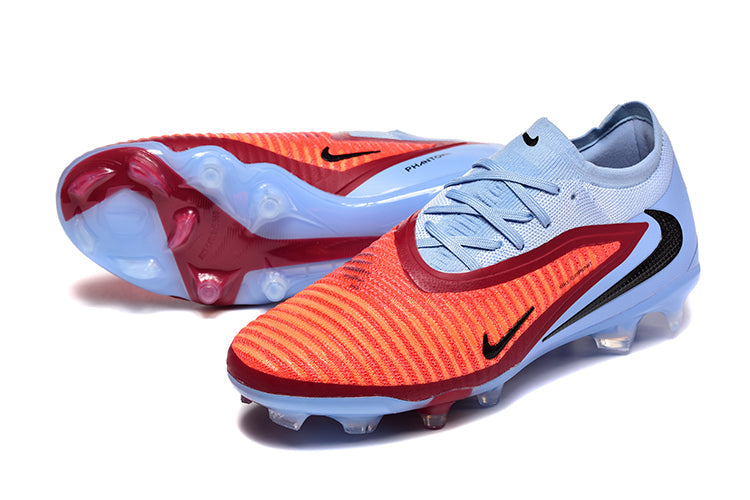 Tachones NIKE PHANTOM GX3 ELITE FG