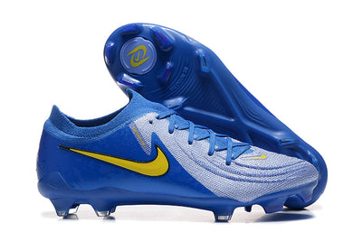 Tachones NIKE PHANTOM GX2 FG