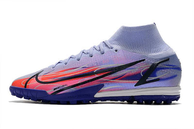 Tachones Mercurial Superfly 9 Elite Society–Clásico