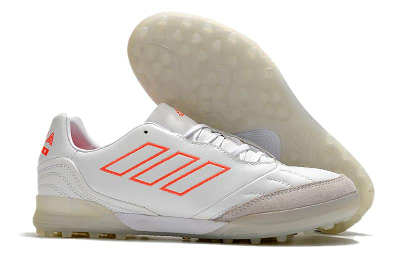 Tachones Copa Team Society–Elegante