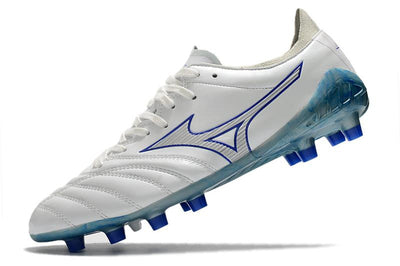 Tachones Morelia NEO III PRO Campo–Cómodo