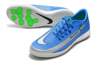 Tachones React Phantom GT Pro Futsal–Premium
