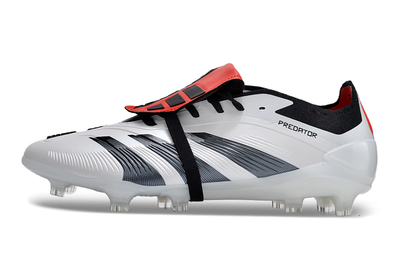 Tachones Adidas Predator Accuracy + FG