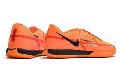 Tachones React Phantom GT Pro Futsal–Premium