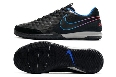 Tachones Legend VIII Academy Futsal–Exclusivo