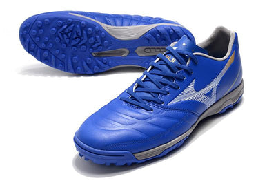 Tachones Morelia NEO II Society–Elegante