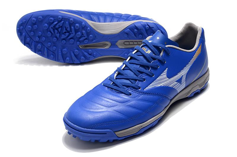 Tachones Morelia NEO II Society–Elegante