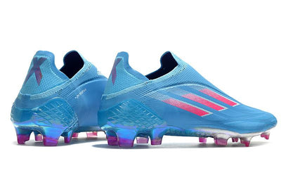 Tachones X SpeedFlow FG Campo–Exclusivo