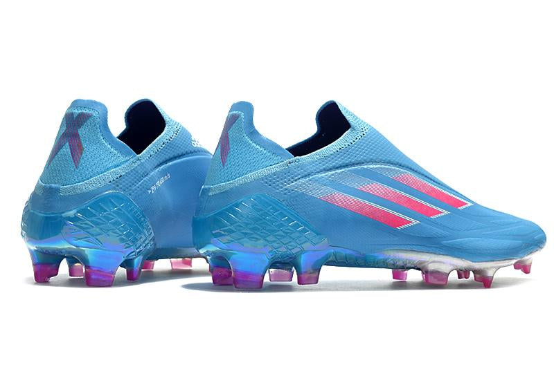 Tachones X SpeedFlow FG Campo–Exclusivo