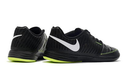 Tachones Lunar Gato II Futsal–Elegante