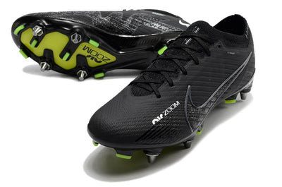 Tachones Mercurial Vapor XV Elite SG Campo–Clásico