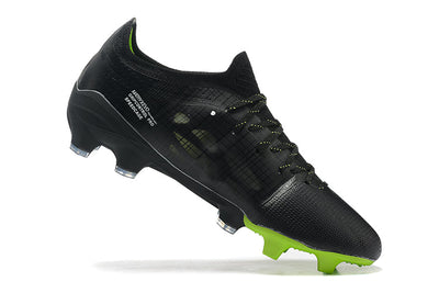 Tachones Puma Ultra Ultimate FG