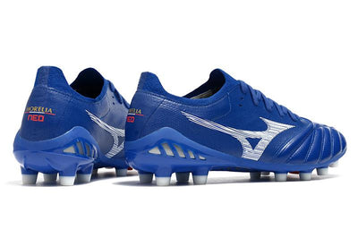 Tachones MORELIA NEO III Campo–Cómodo