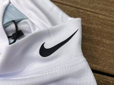 Playera Nike x Nocta Golf Mock Neck Top