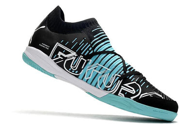 Tachones Future Z 11 Futsal–Cómodo