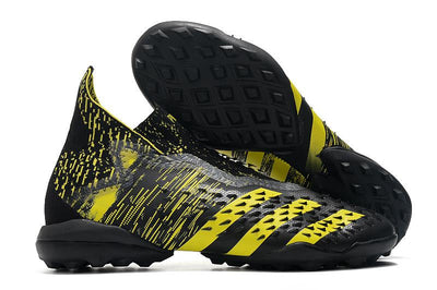 Tachones Predator Freak 1 Society–Exclusivo