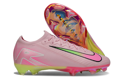 Tachones Nike Air Zoom Mercurial Superfly Vapor 16 Elite FG