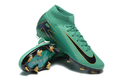 Tachones Nike Air Zoom Mercurial Superfly Vapor 16 Elite FG