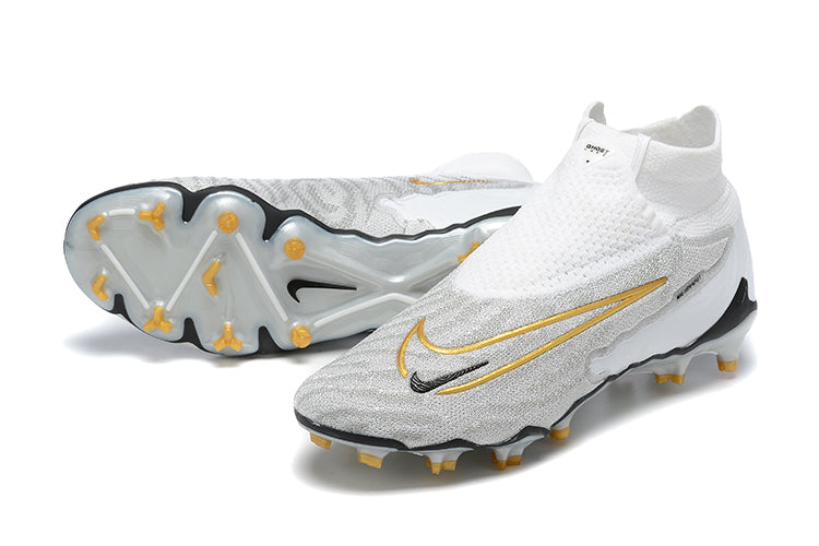 Tachones NIKE PHANTOM GX ELITE FG