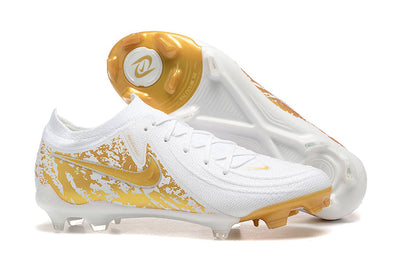 Tachones NIKE PHANTOM GX2 FG