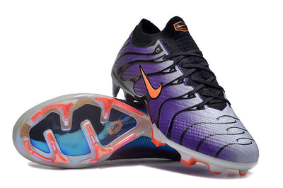 Tachones Nike Air Zoom Mercurial XV Elite FG