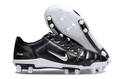 Tachones Nike Total 90 FG