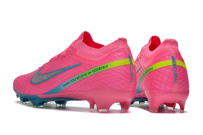 Tachones Nike Air Zoom Mercurial XV Elite FG