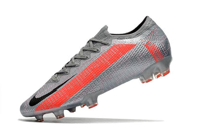 Tachones Mercurial Superfly 13 Elite Campo–Exclusivo