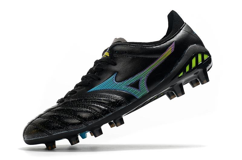 Tachones Morelia NEO III PRO Campo–Cómodo