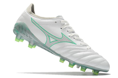 Tachones Morelia NEO III PRO Campo–Cómodo