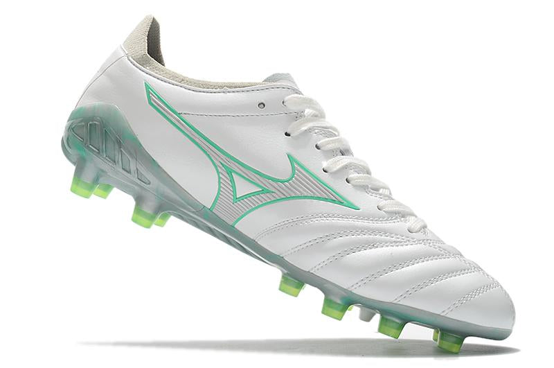 Tachones Morelia NEO III PRO Campo–Cómodo