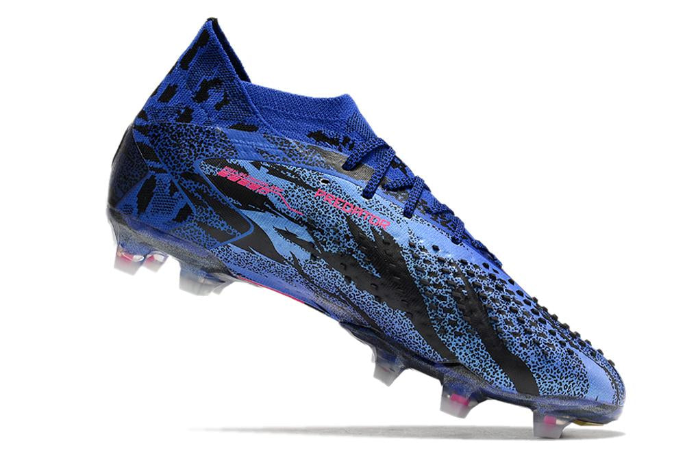 Tachones Predator Accuracy 1 Campo–Premium