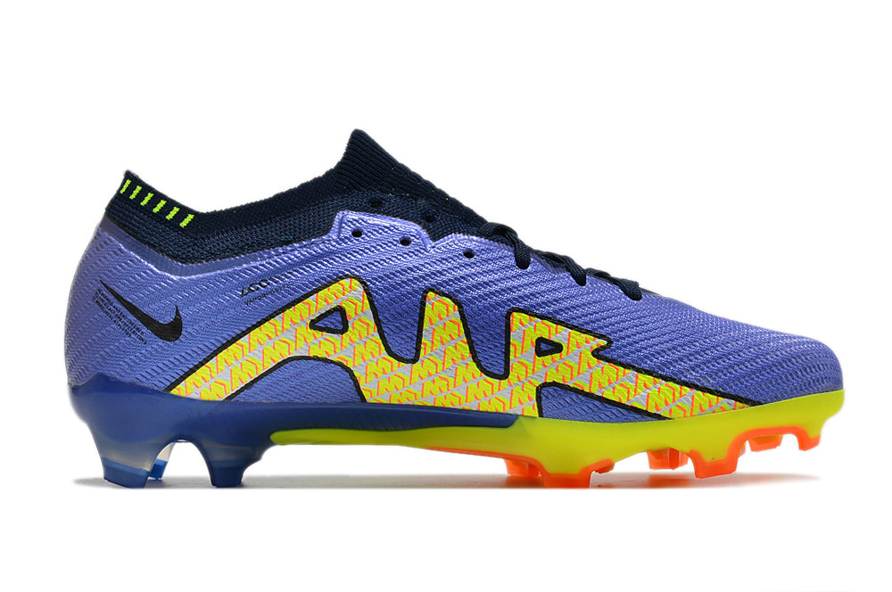 Tachones Nike Air Zoom Mercurial XV Elite FG