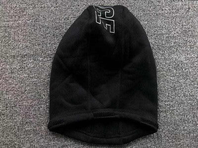 Chamarra Palace Pertex Frost Balaclava Preta