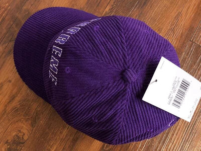 Gorra Supreme x Nike Arc