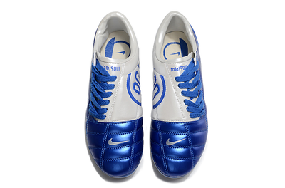 Tachones Nike Total 90 FG
