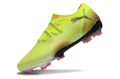 Tachones Puma Future 8 FG