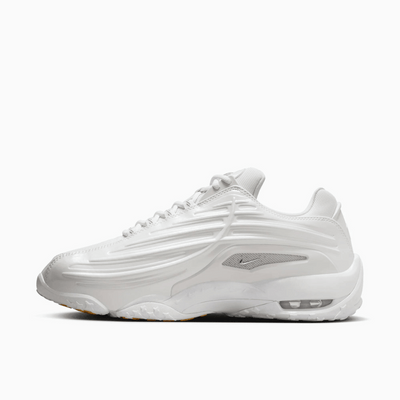 NOCTA x Nike Hot Step 2 Total White
