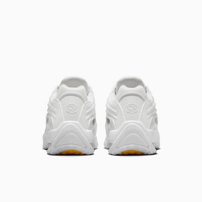 NOCTA x Nike Hot Step 2 Total White