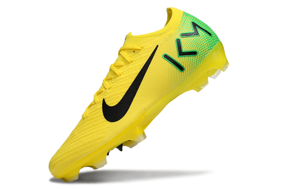Tachones Nike AIR ZOOM MERCURIAL VAPOR 16 ELITE FG - INFANTIL