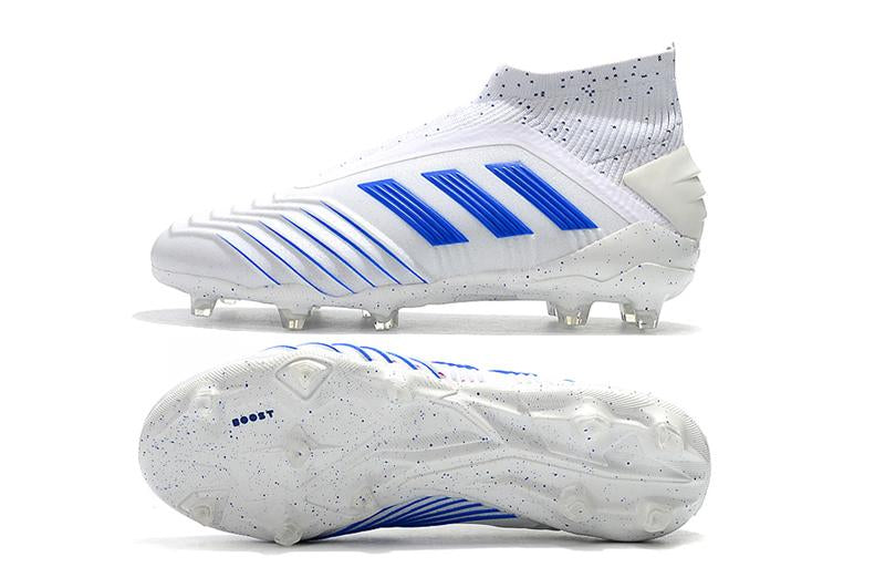 Tachones Predator 19 Campo–Clásico