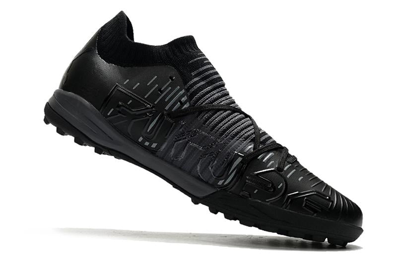Tachones Future Z 11 Society–Premium