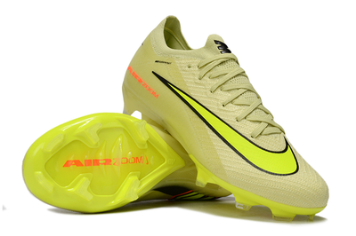 Tachones Nike Air Zoom Mercurial Superfly Vapor 16 Elite FG