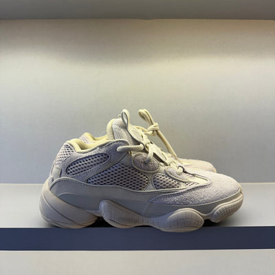 Adidas Yeezy 500 Blush