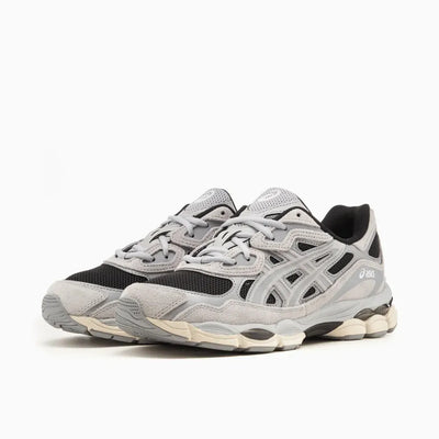 GEL-NYC - Unisex Piedmont Grey