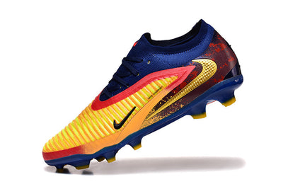 Tachones NIKE PHANTOM GX3 ELITE FG