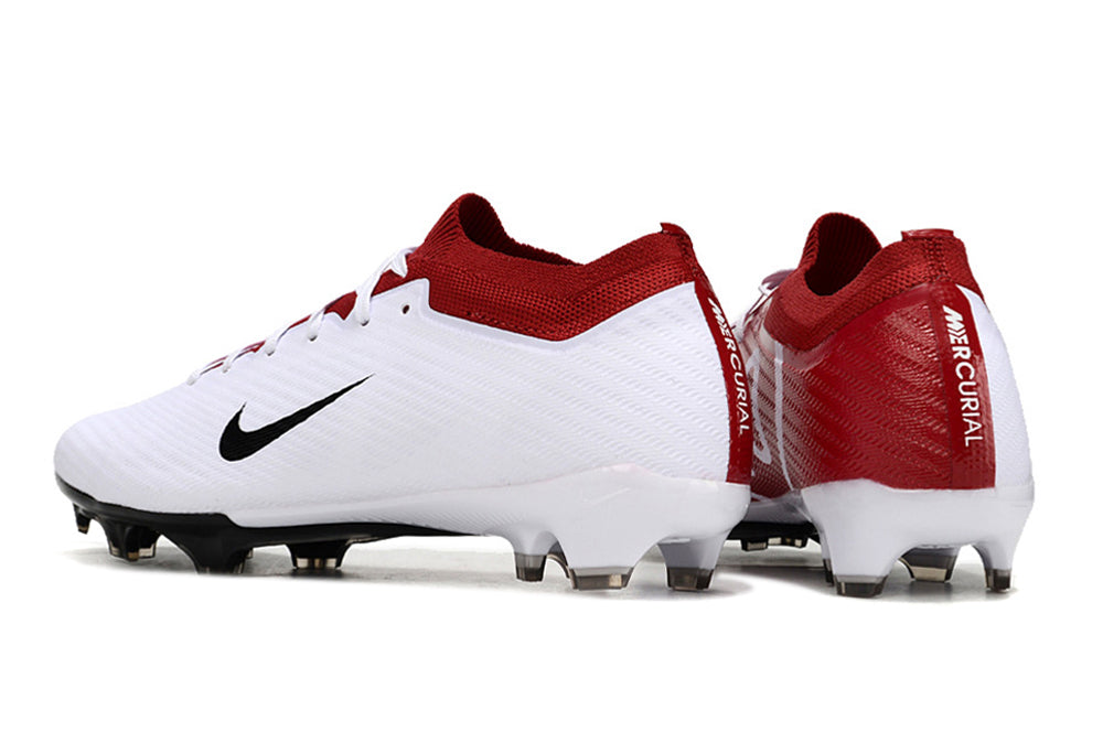 Tachones Nike Air Zoom Mercurial XV Elite FG